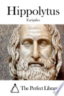 Hippolytus cover