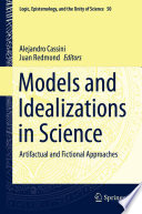 Models and Idealizations in Science cover