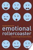 Emotional Rollercoaster cover