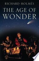 The Age of Wonder cover