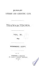 Transactions cover