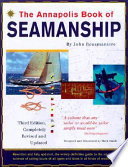 Cruauté Et Civilization cover