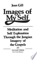 Images of My Self cover