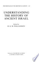 Proceedings of the British Academy cover