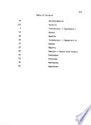 Attributions to Self and Other cover