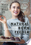 Natural Born Feeder cover
