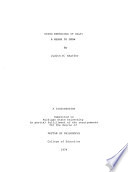 Using Knowledge of Self cover