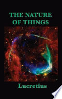 The Nature of Things cover