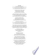 The Human Condition cover