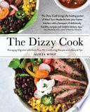 The Dizzy Cook cover