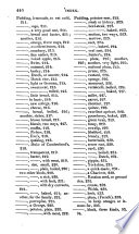 A New System of Domestic Cookery cover