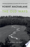 The Old Ways cover