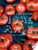 Home Made cover
