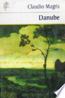 Danube cover