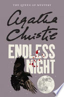 Endless Night cover