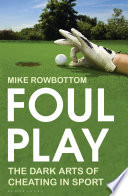 Foul Play cover