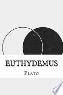 Euthydemus cover