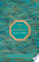 The Prophet cover