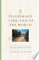 Pilgrimage to the End of the World cover