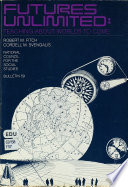 Futures Unlimited cover