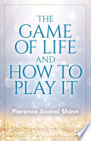 Game of Life and How to Play It cover