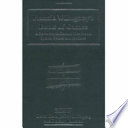 Francis Willughby's Book of Games cover