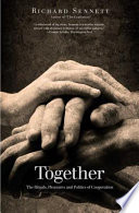 Together cover