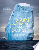 Encyclopedia of Global Warming and Climate Change, Second Edition cover