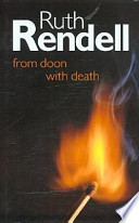 From Doon with Death cover