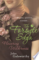 Flowering Wilderness cover