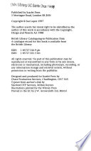 Women on the Ball cover