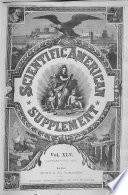 Scientific American cover