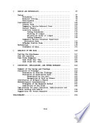 Community Service by First Offenders cover