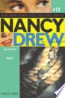 Riverboat Ruse cover