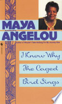 I Know why the Caged Bird Sings cover