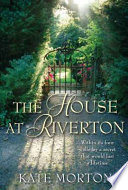 The House at Riverton cover