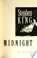 Four Past Midnight cover