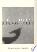 Shadow Child cover