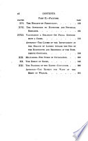 The Wonderful Century cover