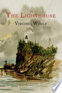 To the Lighthouse cover