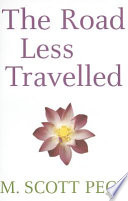 The Road Less Travelled cover