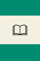 The Scarlet Letter cover